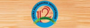 punj packaging industries